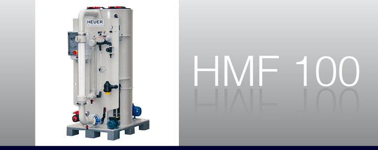 Link zur Seite: HMF 100