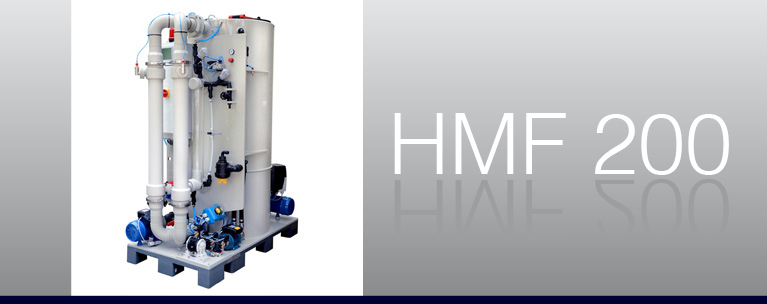 Link zur Seite: HMF 200