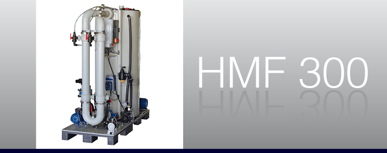 Link zur Seite: HMF 300
