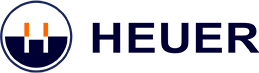 hh-logo