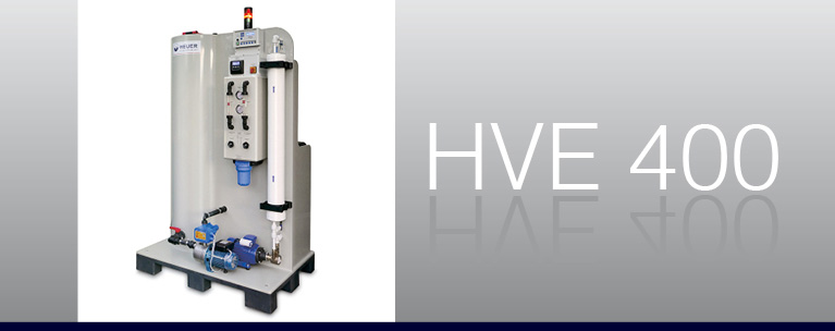 Link zur Seite: HVE 400