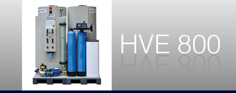 Link zur Seite: HVE 800